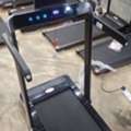 SAR 649,  SUPER COMPATIBLE  ADVANCED TREADMILL  FOR SALE  OFFER PRICE :- 1249/-  WITH 1YEAR WARRANTY