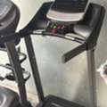 SAR 599,  HOME WORKOUT EQUIPMENTS - NEW & USED TREADMILLS FOR 599 SAR! 0537981203