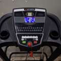 SAR 1099,  USED TREADMILLS FOR SALE ONLY 1099/- WITH MASSAGER 0537981203