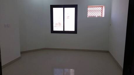 Manama, Apartments/Houses, BHD 230/month,  3 BR,  120 Sq. Meter,  - BRAND NEW UN FURNISHED++ NEW INDIAN SCHOOL 33887055