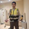 Civil Site Engineer