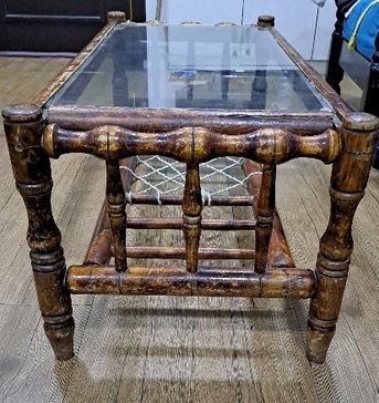 Riffa, Furniture, BHD 5,  Tea Table And Study Table