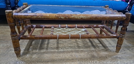 Riffa, Furniture, BHD 5,  Tea Table And Study Table