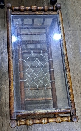 Riffa, Furniture, BHD 5,  Tea Table And Study Table