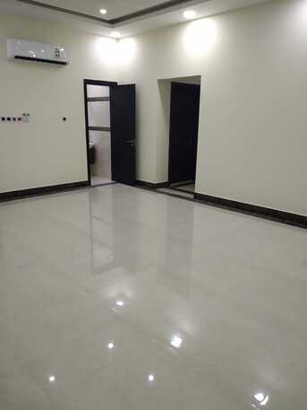 Hidd, Real Estate For Sale, BHD 47000,  3 BR,  3 Semi Furnish Flat For Sale In Al Hidd .