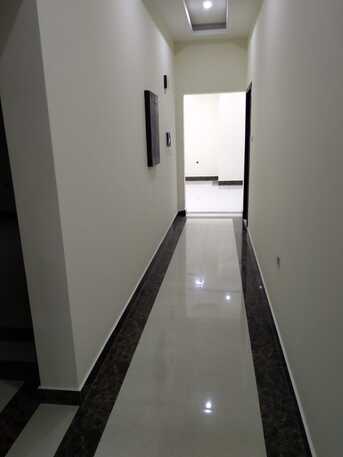 Hidd, Real Estate For Sale, BHD 47000,  3 BR,  3 Semi Furnish Flat For Sale In Al Hidd .