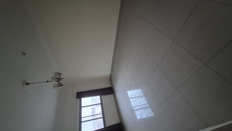 Umm Al Hassam, Apartments/Houses, BHD 250/month,  Furnished,  2 BR,  192 Sq. Meter,  FLAT FOR RENT 2BHK