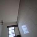 BHD 250/month,  Furnished,  2 BR,  192 Sq. Meter,  FLAT FOR RENT 2BHK