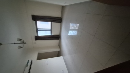 Umm Al Hassam, Apartments/Houses, BHD 250/month,  Furnished,  2 BR,  192 Sq. Meter,  FLAT FOR RENT 2BHK