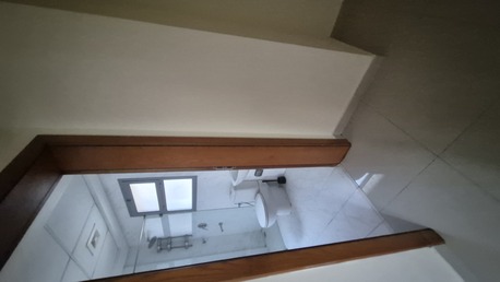 Umm Al Hassam, Apartments/Houses, BHD 250/month,  Furnished,  2 BR,  192 Sq. Meter,  FLAT FOR RENT 2BHK