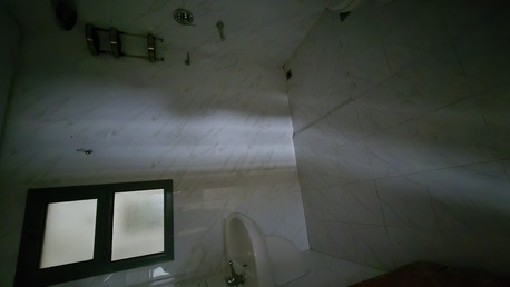 Umm Al Hassam, Apartments/Houses, BHD 250/month,  Furnished,  2 BR,  192 Sq. Meter,  FLAT FOR RENT 2BHK