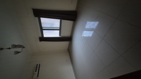 Umm Al Hassam, Apartments/Houses, BHD 250/month,  Furnished,  2 BR,  192 Sq. Meter,  FLAT FOR RENT 2BHK