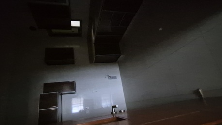 Umm Al Hassam, Apartments/Houses, BHD 250/month,  Furnished,  2 BR,  192 Sq. Meter,  FLAT FOR RENT 2BHK