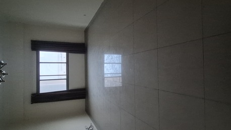 Umm Al Hassam, Apartments/Houses, BHD 250/month,  Furnished,  2 BR,  192 Sq. Meter,  FLAT FOR RENT 2BHK