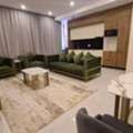 BHD 280/month,  Furnished,  1 BR,  Luxurious 1BHK Apartment For Rent In Juffair
