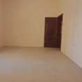 BHD 250/month,  2 BR,  130 Sq. Meter,  Three Bedrooms Unfurnished Flat For Rent