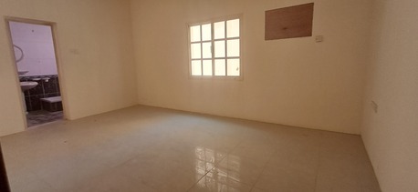 Sanabis, Apartments/Houses, BHD 250/month,  2 BR,  130 Sq. Meter,  Three Bedrooms Unfurnished Flat For Rent