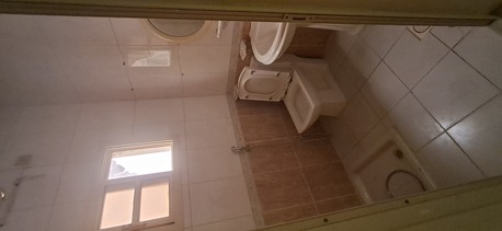 Sanabis, Apartments/Houses, BHD 250/month,  2 BR,  130 Sq. Meter,  Three Bedrooms Unfurnished Flat For Rent