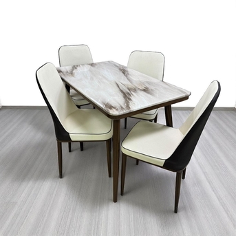 Al Mursalat, Furniture, Sale Brand New Home Furniture With Online Home Delivery