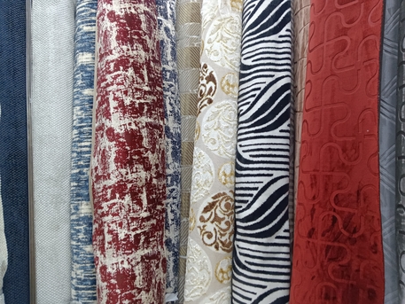 Al Mursalat, Furniture, Sale Brand New Home Furniture With Online Home Delivery