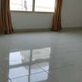 BHD 230/month,  1 BR,  Semi Furnished Specious 1 Bedroom Flat For Rent In Adliya ( Including Electricity)