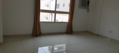 Adliya, Apartments, Flats, Houses & Villas, BHD 230/month,  1 BR,  Semi Furnished Specious 1 Bedroom Flat For Rent In Adliya ( Including Electricity)