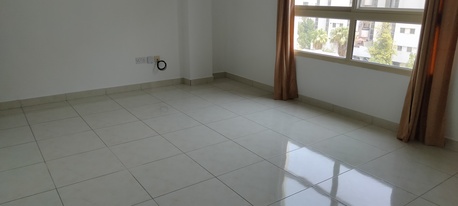 Adliya, Apartments, Flats, Houses & Villas, BHD 230/month,  1 BR,  Semi Furnished Specious 1 Bedroom Flat For Rent In Adliya ( Including Electricity)