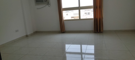 Adliya, Apartments, Flats, Houses & Villas, BHD 230/month,  1 BR,  Semi Furnished Specious 1 Bedroom Flat For Rent In Adliya ( Including Electricity)