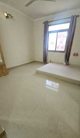 Salmaniya, Apartments/Houses, BHD 300/month,  2 BR,  2 Bedroom Semi Furnished Flat For Rent With Ewa Unlimited