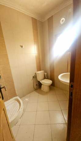 Salmaniya, Apartments/Houses, BHD 300/month,  2 BR,  2 Bedroom Semi Furnished Flat For Rent With Ewa Unlimited