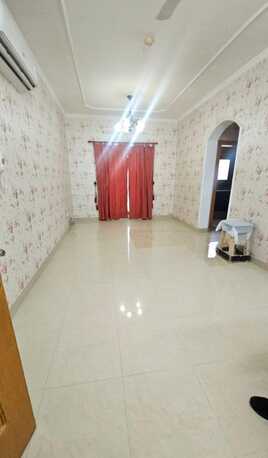 Salmaniya, Apartments/Houses, BHD 300/month,  2 BR,  2 Bedroom Semi Furnished Flat For Rent With Ewa Unlimited