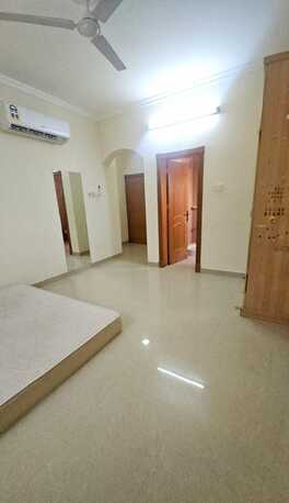 Salmaniya, Apartments/Houses, BHD 300/month,  2 BR,  2 Bedroom Semi Furnished Flat For Rent With Ewa Unlimited