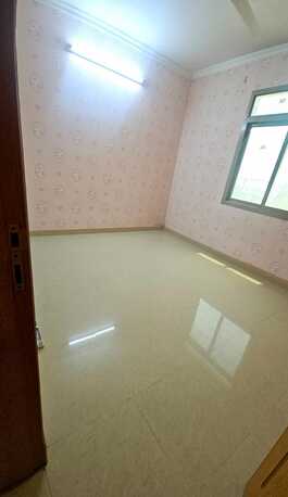 Salmaniya, Apartments/Houses, BHD 300/month,  2 BR,  2 Bedroom Semi Furnished Flat For Rent With Ewa Unlimited