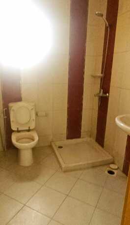 Salmaniya, Apartments/Houses, BHD 300/month,  2 BR,  2 Bedroom Semi Furnished Flat For Rent With Ewa Unlimited