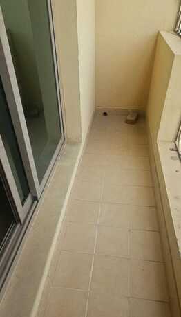 Salmaniya, Apartments/Houses, BHD 300/month,  2 BR,  2 Bedroom Semi Furnished Flat For Rent With Ewa Unlimited