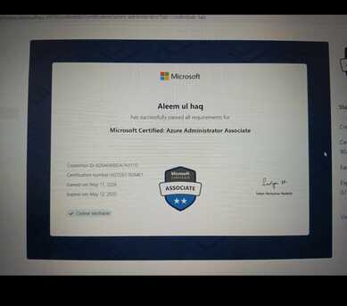 Riyadh, Job Seekers, System Admin