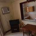 BHD 210/month,  Furnished,  1 BR,  Ibhk Fully Furnished With Ewa And Car Parking