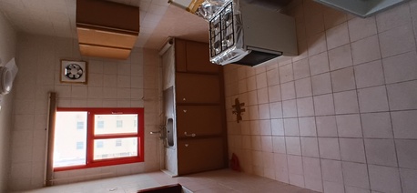 Segaya, Apartments/Houses, BHD 210/month,  Furnished,  1 BR,  Ibhk Fully Furnished With Ewa And Car Parking