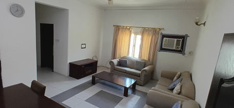 Mahooz, Apartments/Houses, BHD 240/month,  Furnished,  2 BR,  2 Bhk Balcony With Car Parking Exclusive