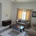 BHD 240/month,  Furnished,  2 BR,  2 Bhk Balcony With Car Parking Exclusive