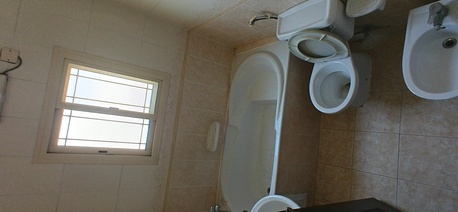 Mahooz, Apartments/Houses, BHD 240/month,  Furnished,  2 BR,  2 Bhk Balcony With Car Parking Exclusive