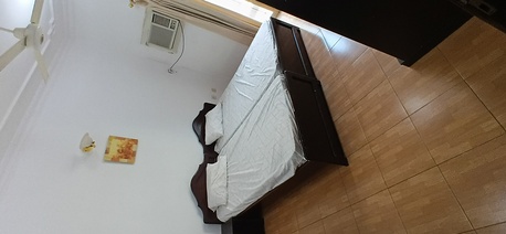 Mahooz, Apartments/Houses, BHD 240/month,  Furnished,  2 BR,  2 Bhk Balcony With Car Parking Exclusive