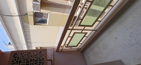 Mahooz, Apartments/Houses, BHD 240/month,  Furnished,  2 BR,  2 Bhk Balcony With Car Parking Exclusive