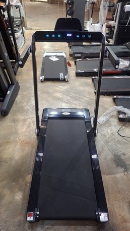 Jeddah, Sporting Goods, SAR 1099,  NEW TREADMILLS FOR SALE 0537981203