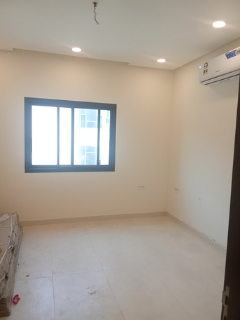 Manama, Real Estate For Sale, BHD 180,  1 BR,  Studio For Rent In Gudaibya..Near Universal