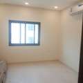 BHD 180,  1 BR,  Studio For Rent In Gudaibya..Near Universal