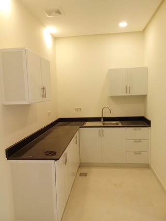 Manama, Real Estate For Sale, BHD 180,  1 BR,  Studio For Rent In Gudaibya..Near Universal