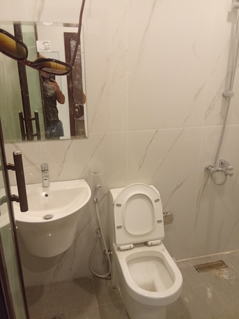 Manama, Real Estate For Sale, BHD 180,  1 BR,  Studio For Rent In Gudaibya..Near Universal