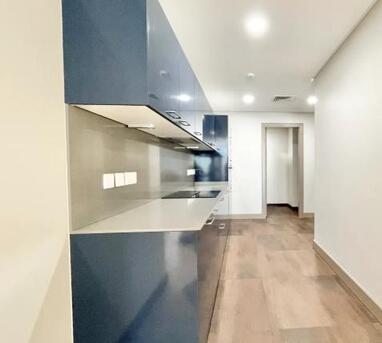 Juffair, Apartments/Houses, BHD 550/month,  Furnished,  2 BR,  120 Sq. Meter,  Modern Living In The Heart Of Juffair  Spacious | Stylish | Serviced