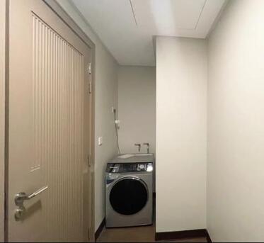 Juffair, Apartments/Houses, BHD 550/month,  Furnished,  2 BR,  120 Sq. Meter,  Stylish 2 BHK Apartment For Rent In Juffair &ndash; Fully Furnished & Ready To Move In!